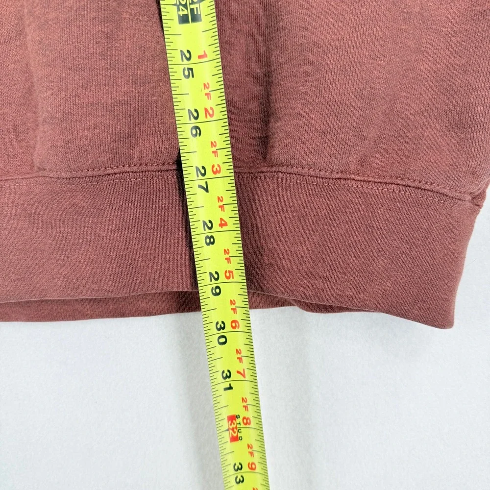 Carhartt midweight cotton